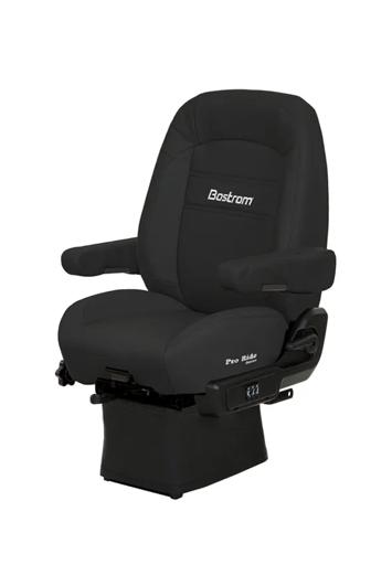 Bostrom - BST9230011-900 - 9230011-900