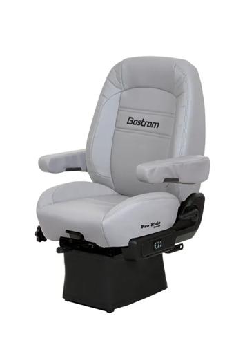 Bostrom - BST9230011-902 - 9230011-902