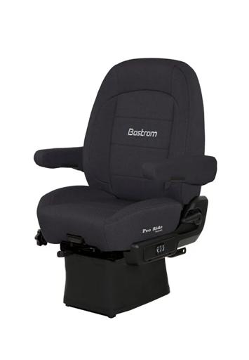 Bostrom - BST9230011-K85 - 9230011-K85