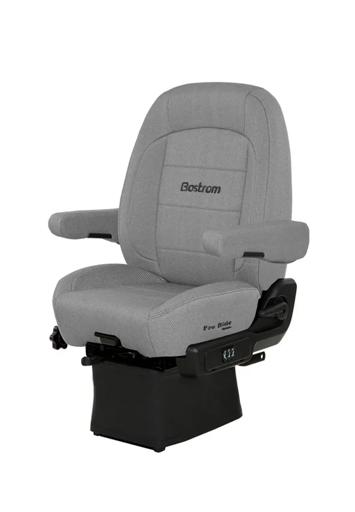 Bostrom - BST9230011-K86 - 9230011-K86