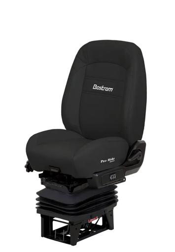 Bostrom - BST9330010-900 - 9330010-900
