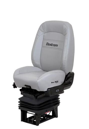 Bostrom - BST9330010-902 - 9330010-902