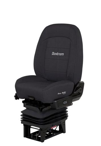 Bostrom - BST9330010-K85 - 9330010-K85