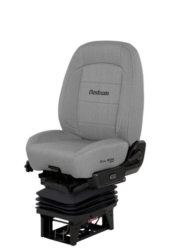 Bostrom - BST9330010-K86 - 9330010-K86