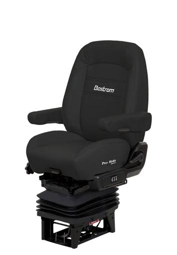 Bostrom - BST9330011-900 - 9330011-900