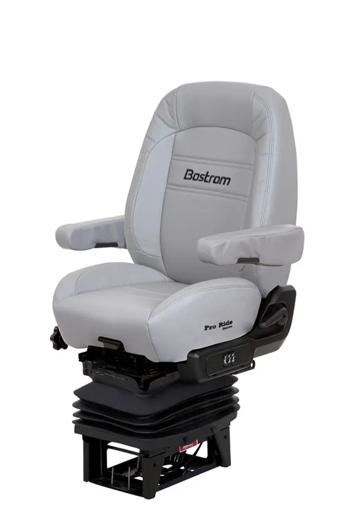 Bostrom - BST9330011-902 - 9330011-902