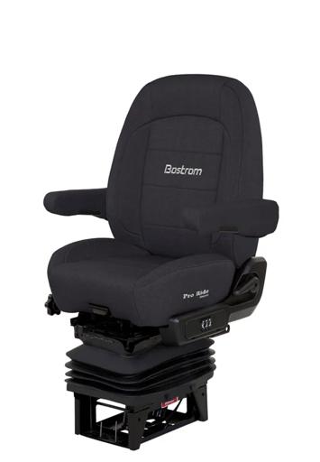 Bostrom - BST9330011-K85 - 9330011-K85