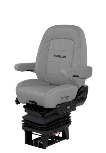 Bostrom - BST9330011-K86 - 9330011-K86