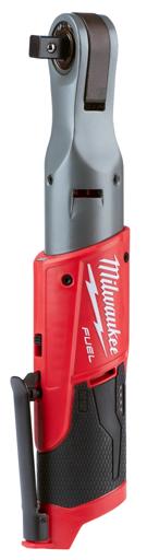 Milwaukee - MWK2558-20 - 2558-20