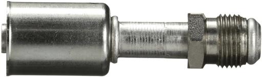 Gates - GATG45195-0808 - G45195-0808