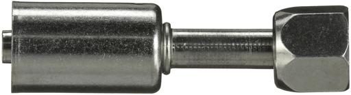 Gates - GATG45200-1010S - G45200-1010S