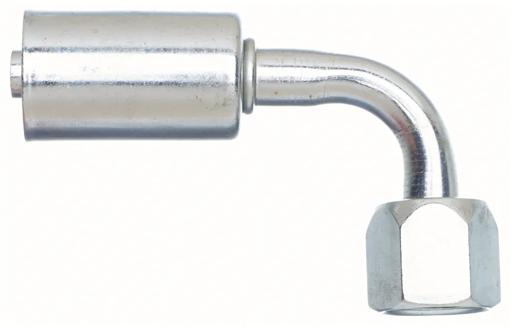 Gates - GATG45205-0808 - G45205-0808