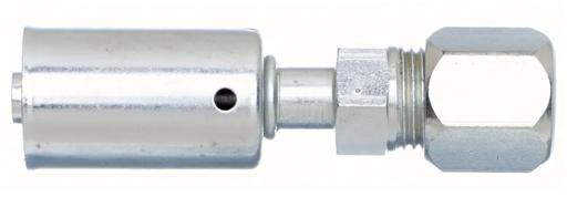 Gates - GATG45510-0808 - G45510-0808