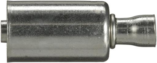 Gates - GATG45527-1212S - G45527-1212S