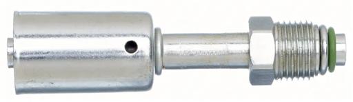 Gates - GATG45583-0808 - G45583-0808