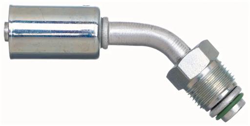 Gates - GATG45584-1010 - G45584-1010