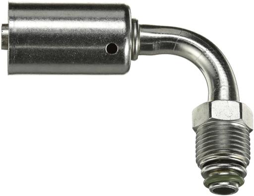 Gates - GATG45585-1010S - G45585-1010S