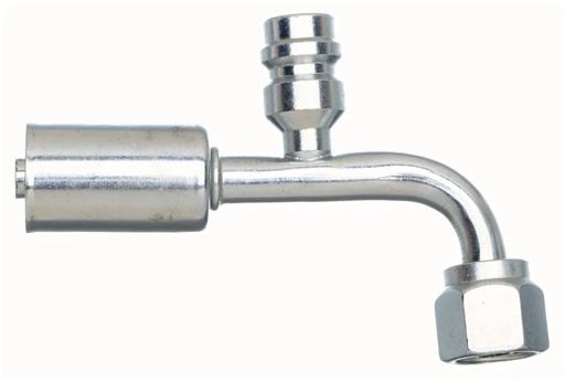 Gates - GATG45589-1210 - G45589-1210