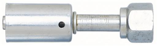 Gates - GATG45590-0808 - G45590-0808