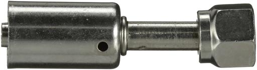 Gates - GATG45590-1010S - G45590-1010S