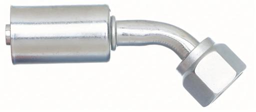 Gates - GATG45591-0808 - G45591-0808