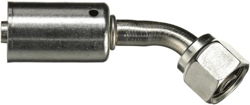 Gates - GATG45591-1010S - G45591-1010S
