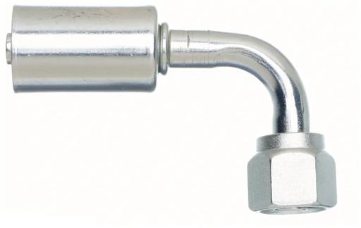Gates - GATG45592-1210 - G45592-1210