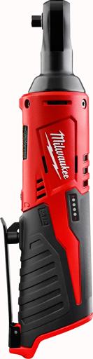 Milwaukee - MWK2456-20 - 2456-20