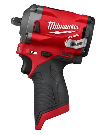 Milwaukee - MWK2554-20 - 2554-20