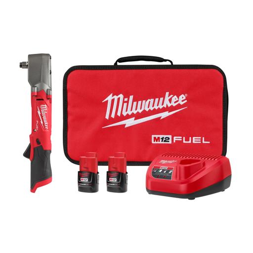Milwaukee - MWK2565-22 - 2565-22
