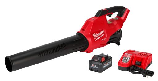 Milwaukee - MWK2724-21HD - 2724-21HD