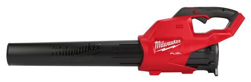 Milwaukee - MWK2724-20 - 2724-20