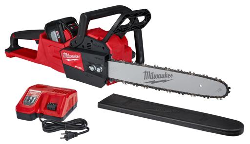 Milwaukee - MWK2727-21HD - 2727-21HD