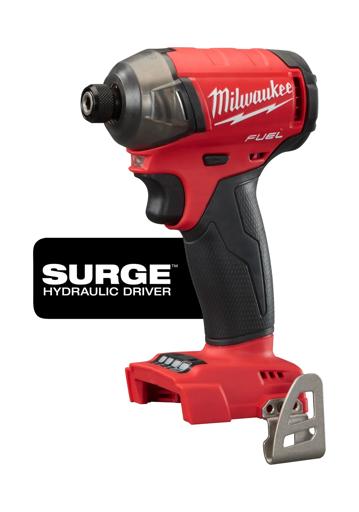 Milwaukee - MWK2760-20 - 2760-20