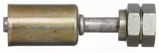 Gates - GATG45593-1024 - G45593-1024