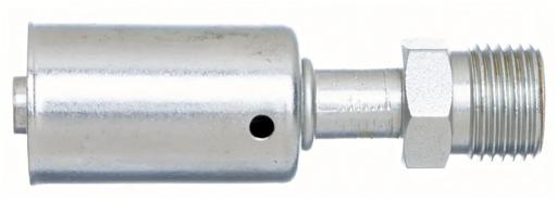 Gates - GATG45597-1212 - G45597-1212