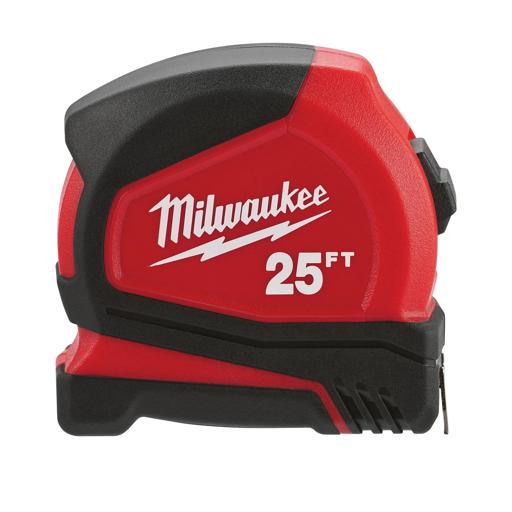 Milwaukee - MWK48-22-6625G - 48-22-6625G