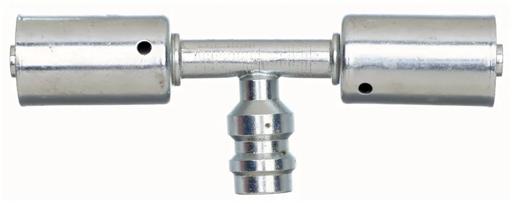 Gates - GATG45956-0808 - G45956-0808