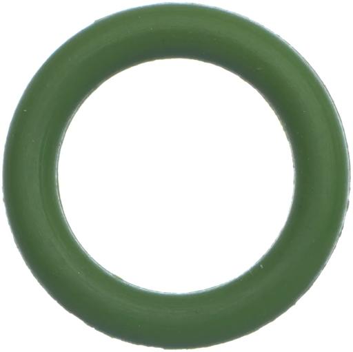 Gates - GATG46098-0012 - G46098-0012