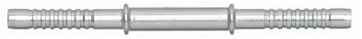 Gates - GATG46535-1212 - G46535-1212