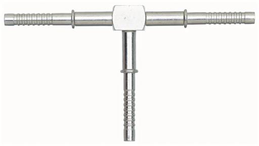 Gates - GATG46539-0606 - G46539-0606
