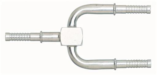 Gates - GATG46542-1212 - G46542-1212