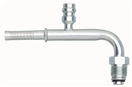 Gates - GATG46582-0808H - G46582-0808H