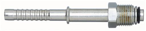 Gates - GATG46583-1210 - G46583-1210