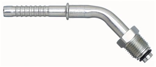 Gates - GATG46584-0606 - G46584-0606