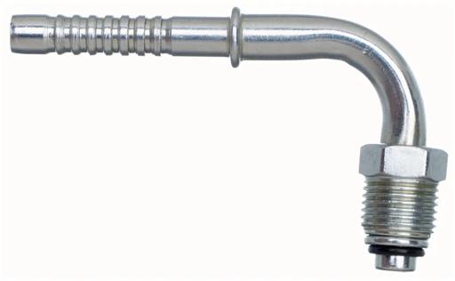 Gates - GATG46585-0606 - G46585-0606