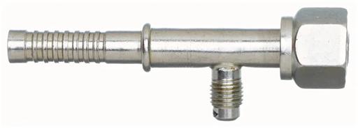 Gates - GATG46588-0808P - G46588-0808P