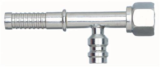 Gates - GATG46588-1008H - G46588-1008H