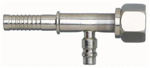 Gates - GATG46588-1010L - G46588-1010L