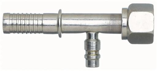 Gates - GATG46588-1210L - G46588-1210L